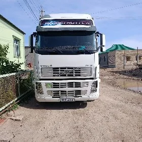 Volvo FH12 2003