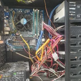 i7 3770 gigabayt