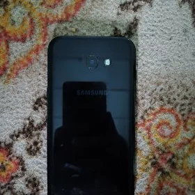 Samsung A7 2017 2/32