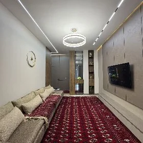 9mkr 1et 3kom full
