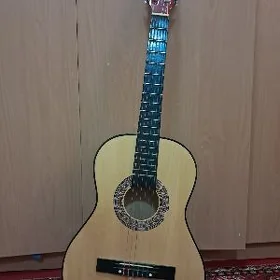 gitara 800