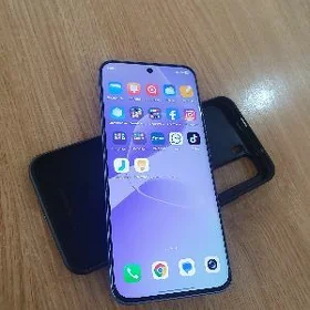 infinix hot 60 pro plus