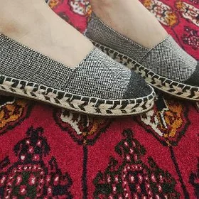 Basanoşka