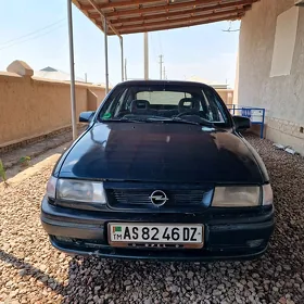 Opel Vectra 1996