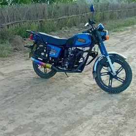 Fekon FK200-14G 2026