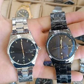 Patek Philippe sagat