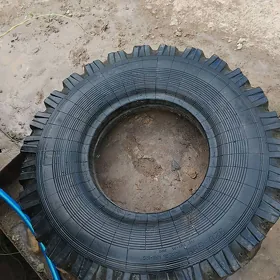 Teker