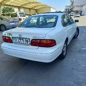 Toyota Avalon 1999