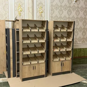 magazin ucin şkaf