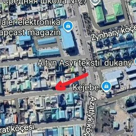 Änew plan howly jaý