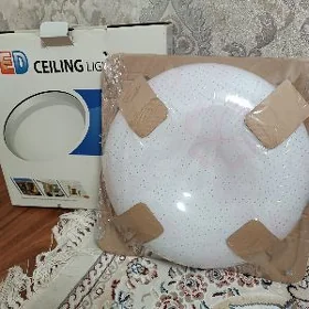 Светильник  LED