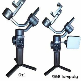 Stabilizator Стабилизатор