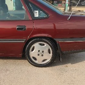Tisga Teker 195-55-15R