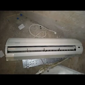 Splint 60 lyk kondisanyer