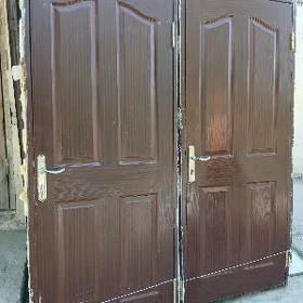 Içgi gapy