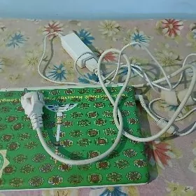 kompyuter