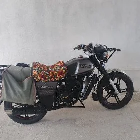 Fekon FK200-14G 2026