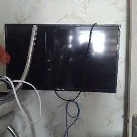 Telewizor