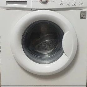 Продаю LG DD