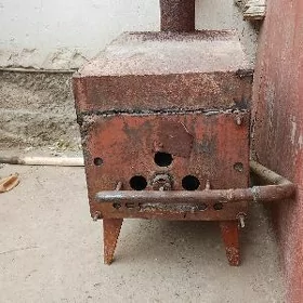 peç