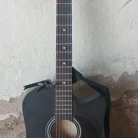 Gitara