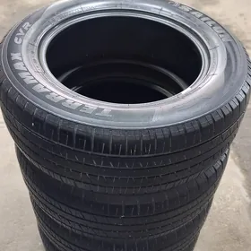 Sailun 265/60R18