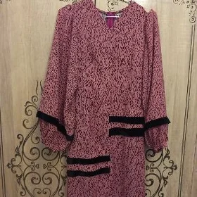 koynek