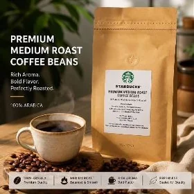 STURBUCKS kofe/ СТАРБАКС кофе