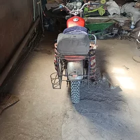 Fekon FK150-8G 2019