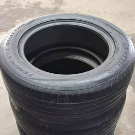 VITOUR 245/60R18