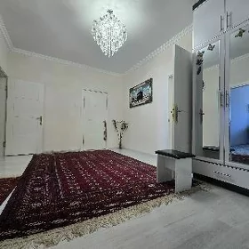 ÀNEW PANELKA 96M²