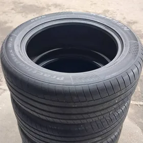 Kapsen 255/55R19