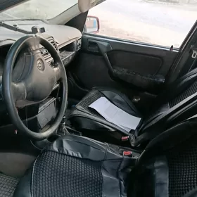 Opel Vectra 1992