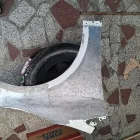 carolla haliji
