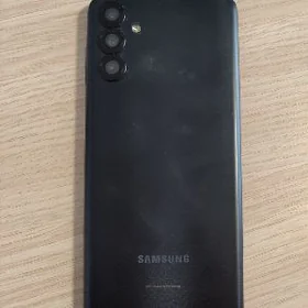 Samsung 04s