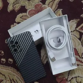 samsung a52