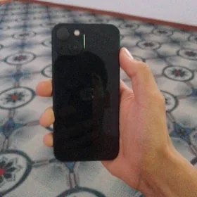 Iphone  13