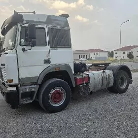 Iveco EuroCargo 2000