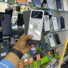 mi 11ultra 12 256
