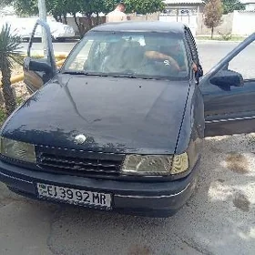 Opel Vectra 1992
