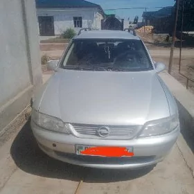 Opel Vectra 1999