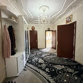 Taslama 2 kom 2 etaj 110m2