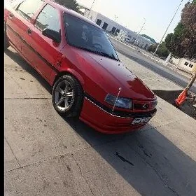 Opel Vectra 1993