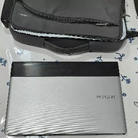 Samsung notebook