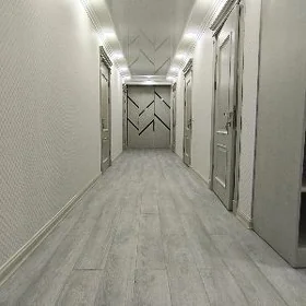 Куртли Гуртли