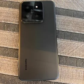 Xiaomi 14