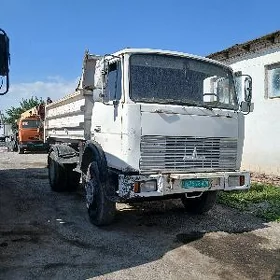Isgar gerek suruji