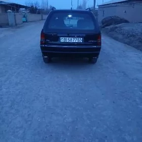 Opel Astra 1997