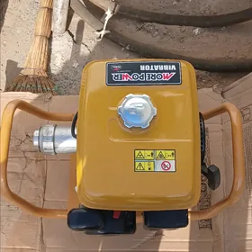 wibrator