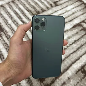 iphone 11pro max